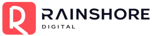 logo-rainshore logo-rainshore