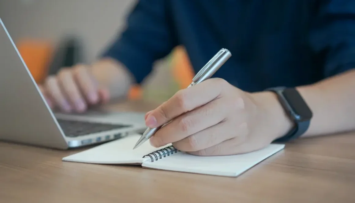 Rainshore Digital Content in Marketing Workflow