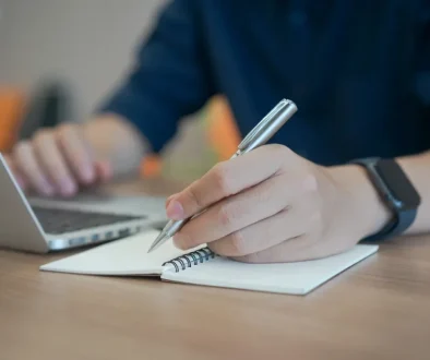 Rainshore Digital Content in Marketing Workflow